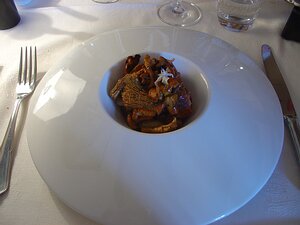 20080825_DSC04451_DSCV1